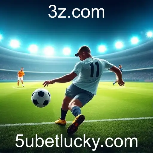 Inovações e Desafios da Plataforma 5ubet em 2025