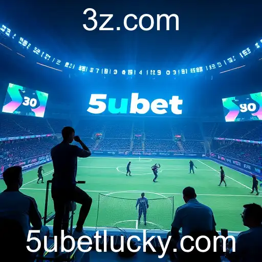 Expansão dos Sites de Jogos na Era Digital