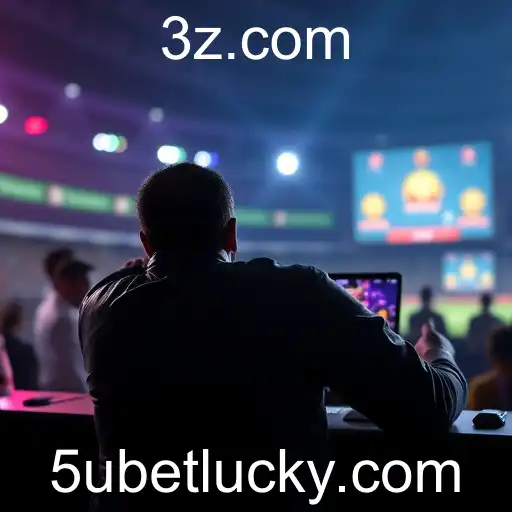 Expansão do Mercado de Jogos Online em 2025