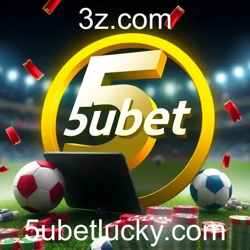 Evolução e Tendências dos Jogos Online em 2025