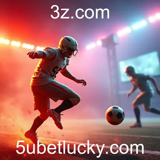 Transformações do Mercado Online: O Impacto dos Sites de Apostas