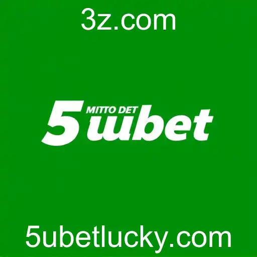 A Ascensão dos Jogos de Azar Online no Brasil