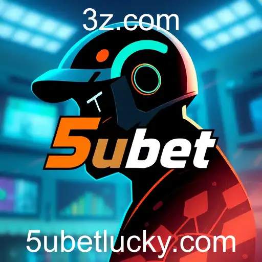 A Ascensão dos Jogos em Plataformas Alternativas