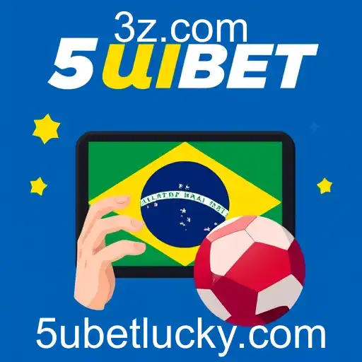 Crescimento dos Jogos de Aposta Online no Brasil em 2025