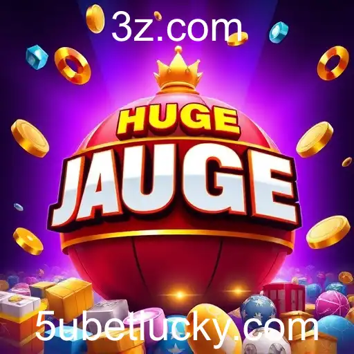 Inovações e Desafios do Jogo Online em 2025