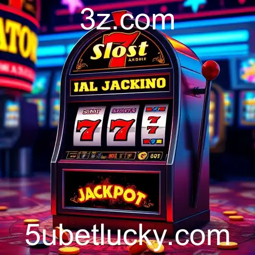 Novidades e Tendências em Jogos com 5ubet