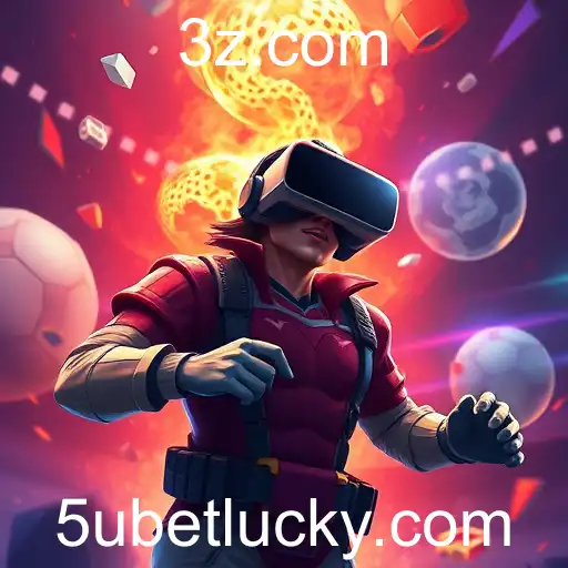 A Ascensão dos Jogos Online em 2025