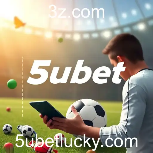 A Revolução dos Jogos Online em 2025