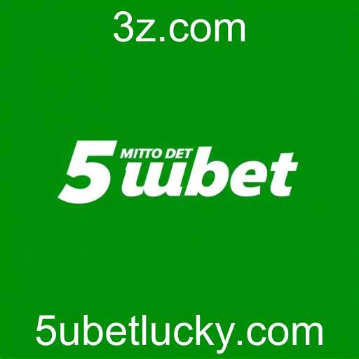 A Ascensão dos Jogos de Azar Online no Brasil