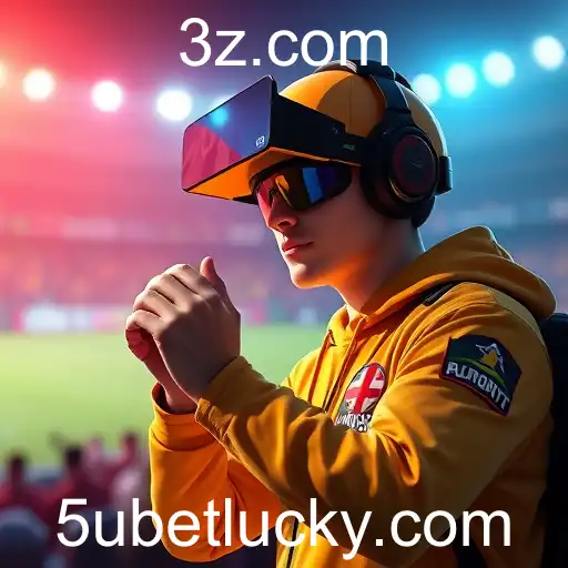 Crescimento do Mercado de Jogos Online no Brasil