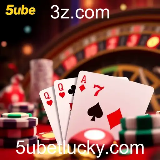 A Evolução e Popularidade dos Jogos de Cassino Online