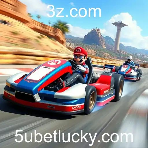 Inovações no Mercado Digital Durante a Era das Criptomoedas