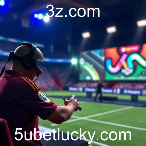 Transformações Digitais no Brasil e a Nova Economia