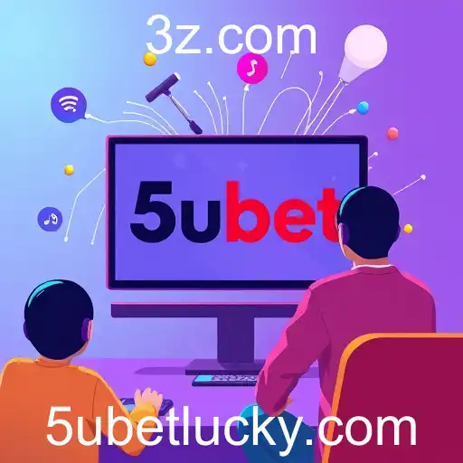 A Transformação Digital no Setor de Entretenimento Brasileiro