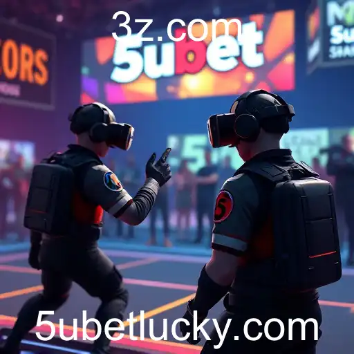 Inovações Digitais e Novas Tendências em 2025