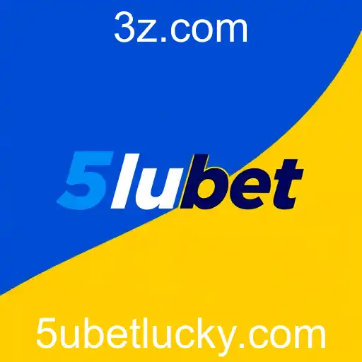 Expansão do Mercado de Jogos Online: O Caso do 5ubet