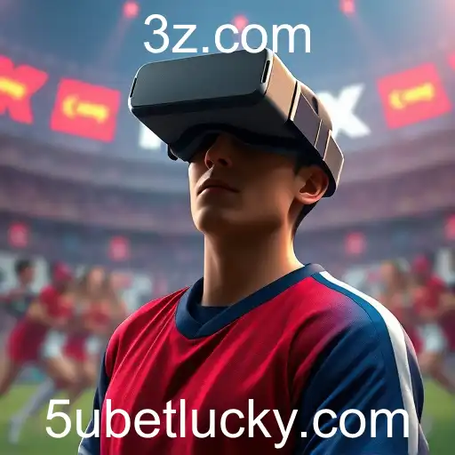 Avanço dos Jogos Online em 2025 e o Papel do 5ubet