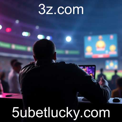 Expansão do Mercado de Jogos Online em 2025