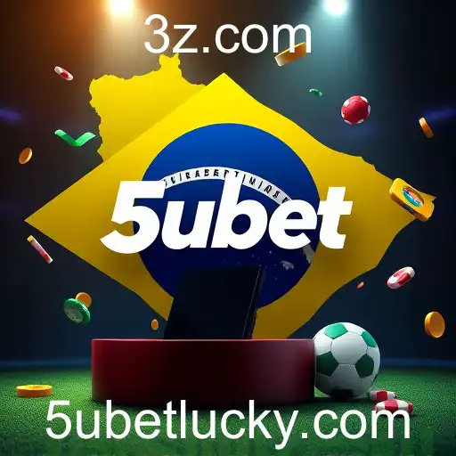 Evolução do Mercado de Jogos Online em 2025