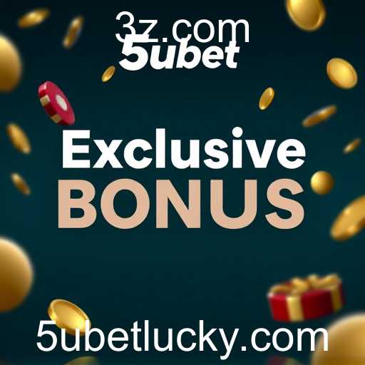 Impacto dos Jogos Online no Brasil em 2025