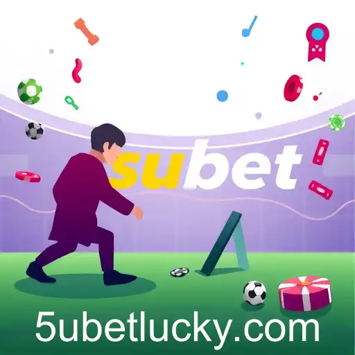 Inovação e Desafios nos Jogos Online em 2025