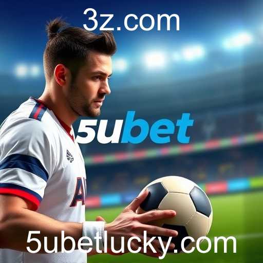 Inovações e Tendências no Site de Jogos 5ubet