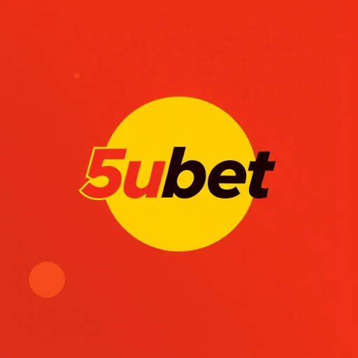 5ubet