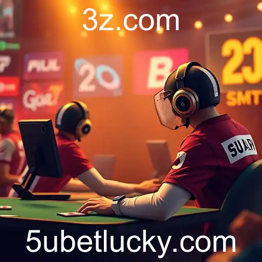 Mudanças no Cenário de Apostas Online e Seu Impacto no Brasil