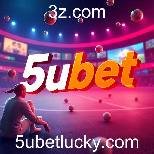 A Evolução dos Sites de Jogos em 2025