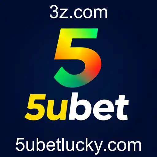 A Expansão do Mercado de Jogos Online no Brasil