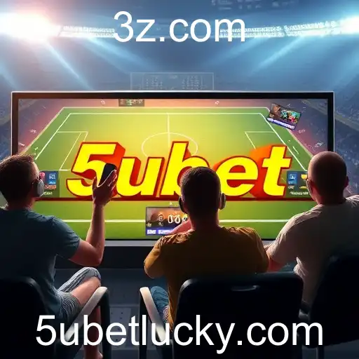 Tendências de Jogos Online para 2025