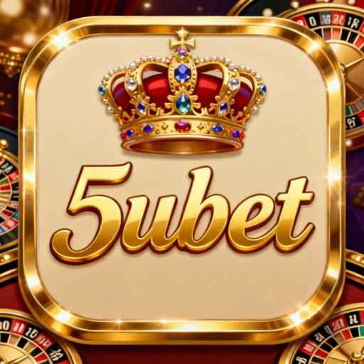 5ubet