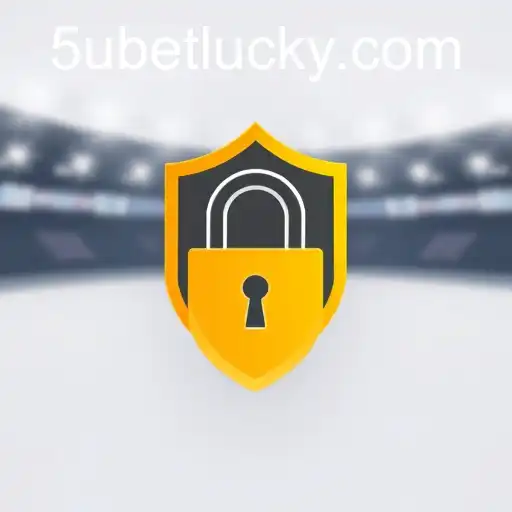 5ubet-BONUS9
