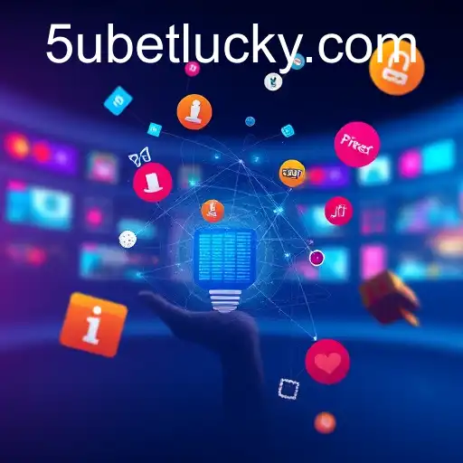 5ubet-BONUS6